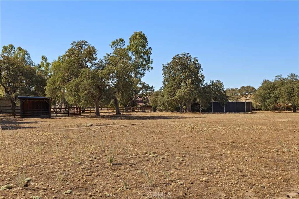6680 Linne, Paso Robles, CA 93446
