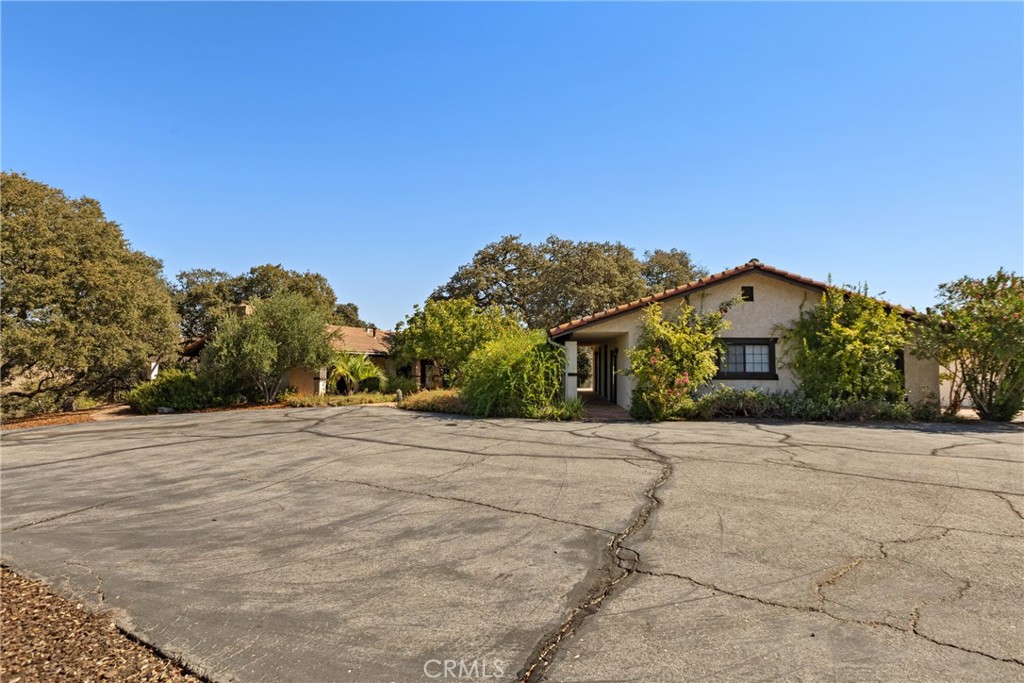 6680 Linne, Paso Robles, CA 93446