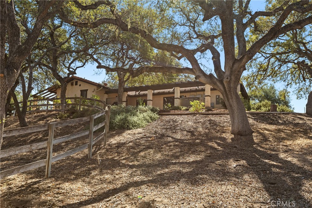 6680 Linne, Paso Robles, CA 93446