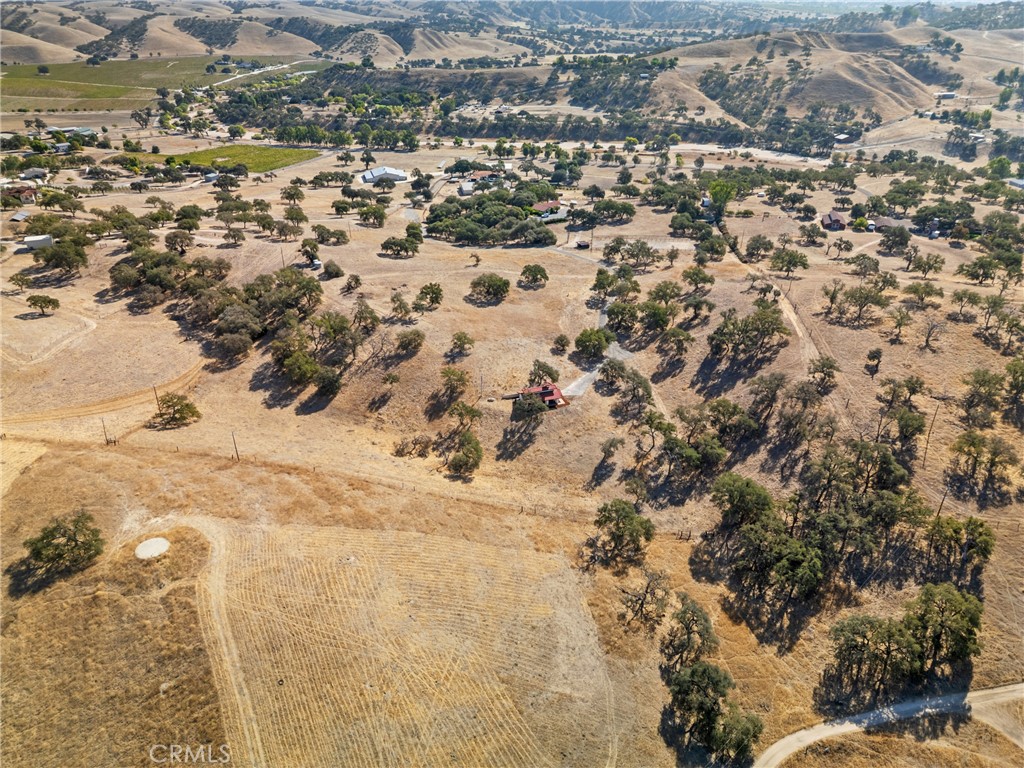 6680 Linne, Paso Robles, CA 93446