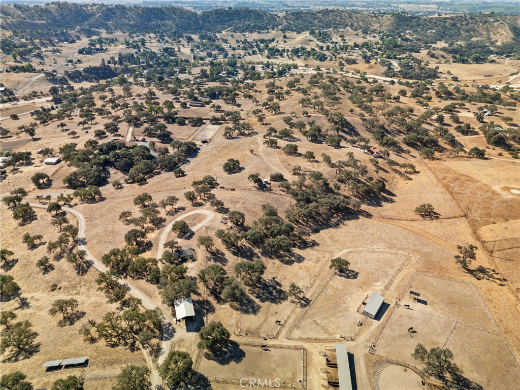 6680 Linne, Paso Robles, CA 93446