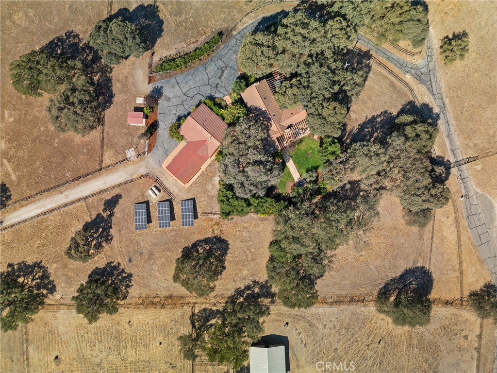 6680 Linne, Paso Robles, CA 93446