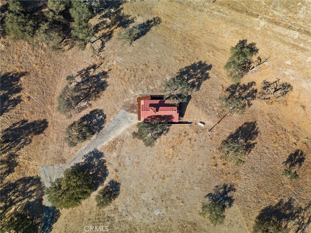 6680 Linne, Paso Robles, CA 93446