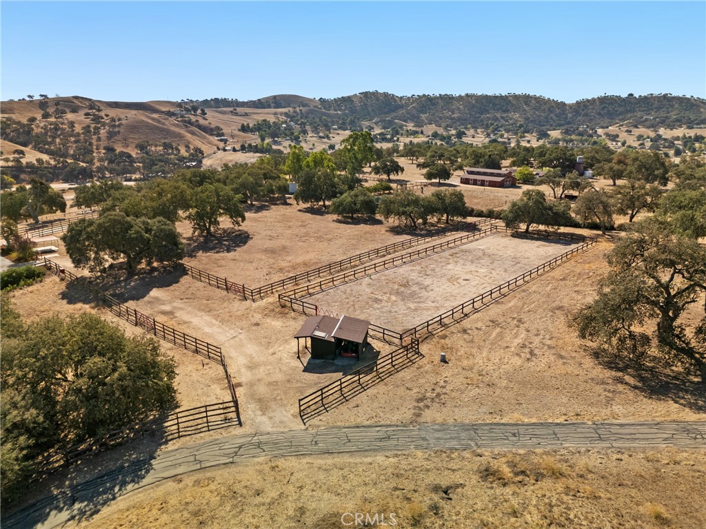 6680 Linne, Paso Robles, CA 93446