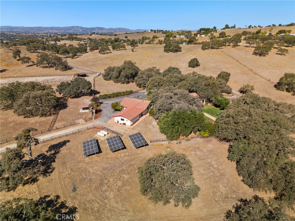 6680 Linne, Paso Robles, CA 93446