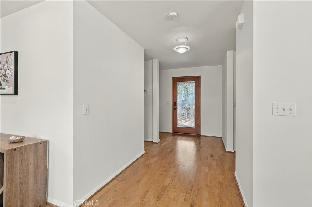 1086 Hillcrest, Cambria, CA 93428
