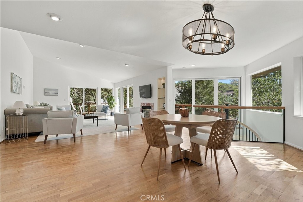 1086 Hillcrest, Cambria, CA 93428