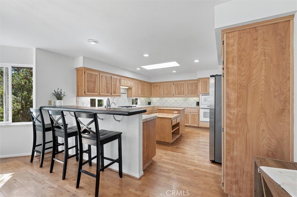 1086 Hillcrest, Cambria, CA 93428