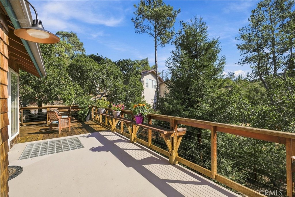 1086 Hillcrest, Cambria, CA 93428