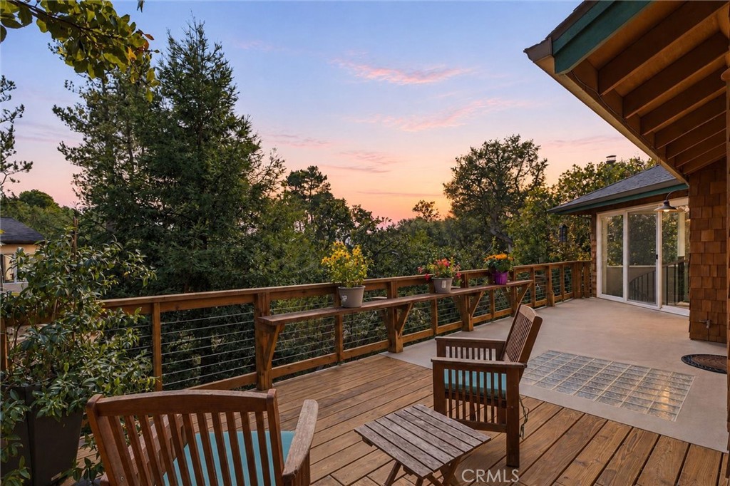 1086 Hillcrest, Cambria, CA 93428