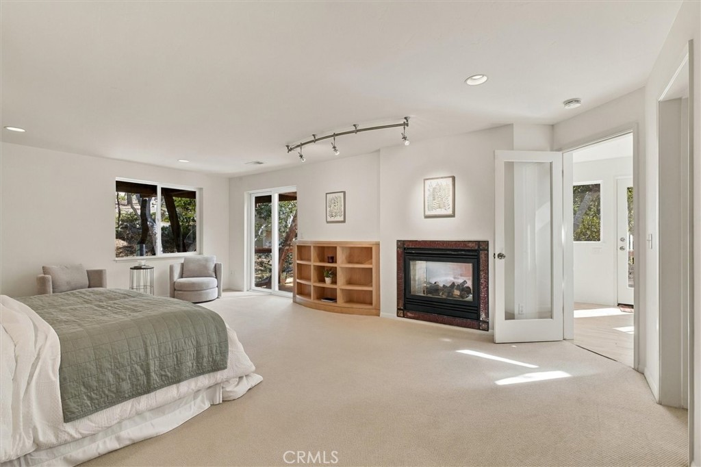 1086 Hillcrest, Cambria, CA 93428