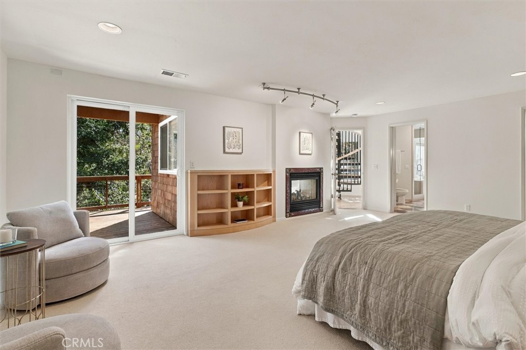 1086 Hillcrest, Cambria, CA 93428