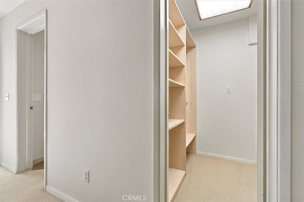 1086 Hillcrest, Cambria, CA 93428