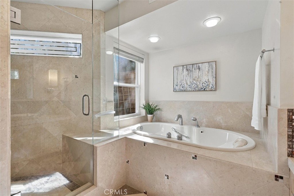 1086 Hillcrest, Cambria, CA 93428