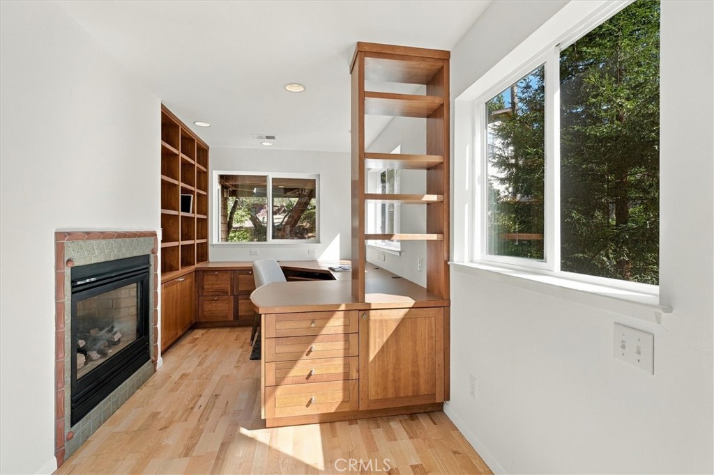 1086 Hillcrest, Cambria, CA 93428