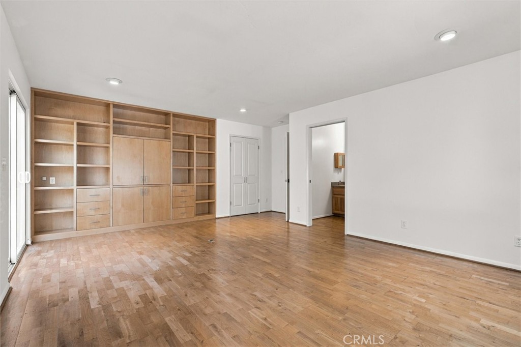 1086 Hillcrest, Cambria, CA 93428