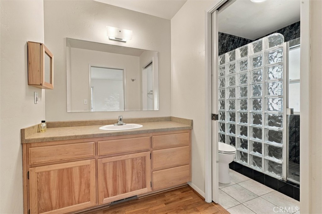 1086 Hillcrest, Cambria, CA 93428