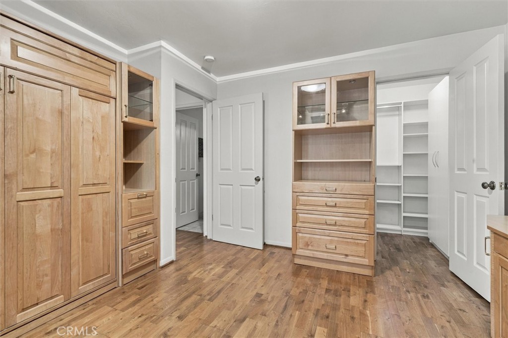 1086 Hillcrest, Cambria, CA 93428
