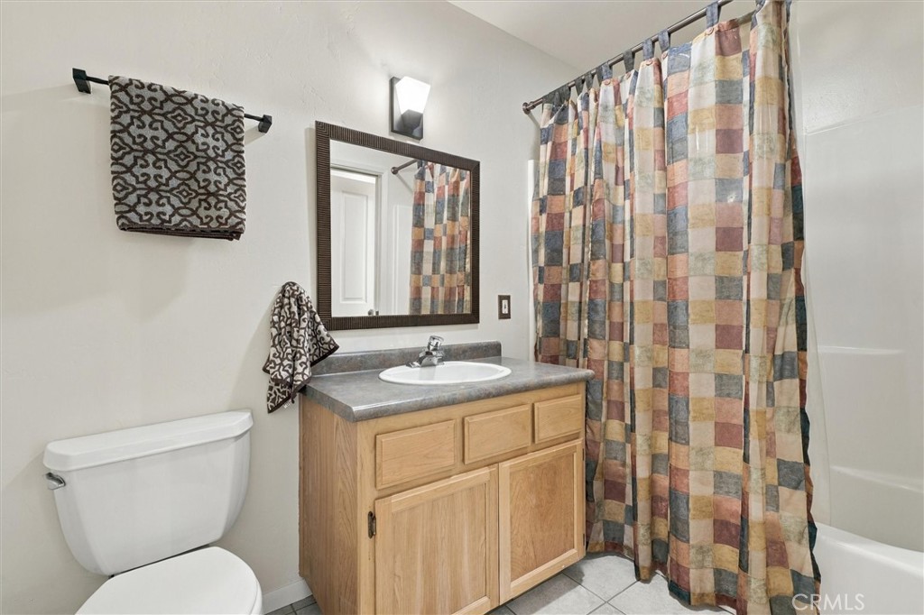 1086 Hillcrest, Cambria, CA 93428