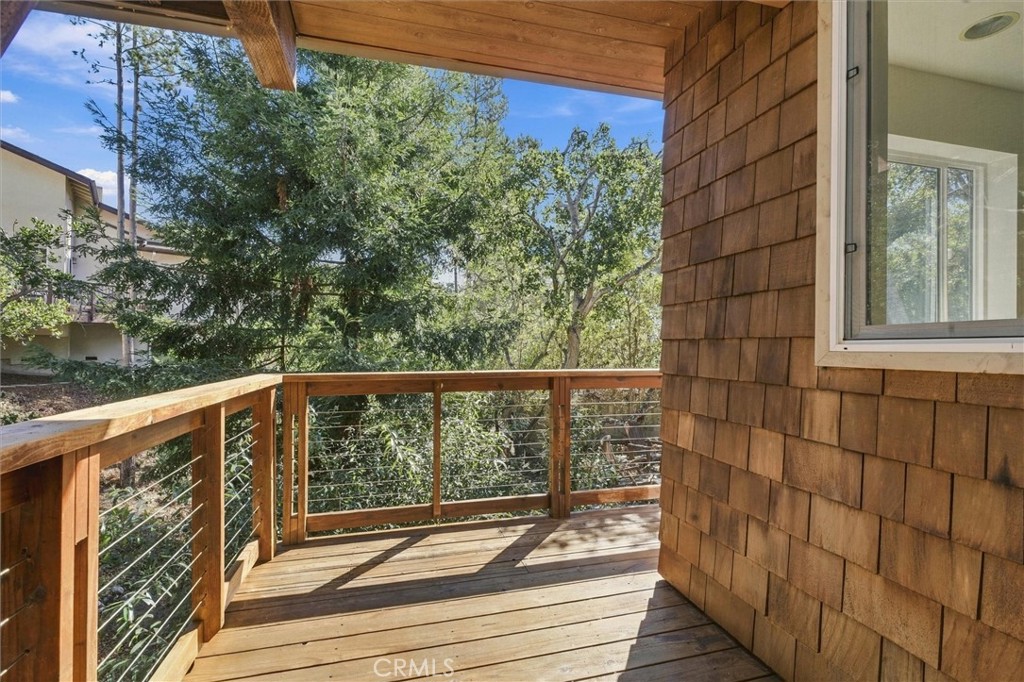 1086 Hillcrest, Cambria, CA 93428