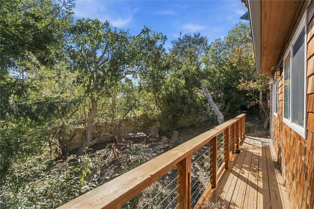 1086 Hillcrest, Cambria, CA 93428