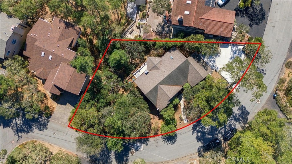 1086 Hillcrest, Cambria, CA 93428