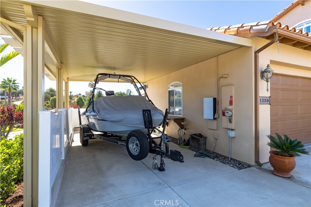 1230 Windsong Way, Paso Robles, CA 93446