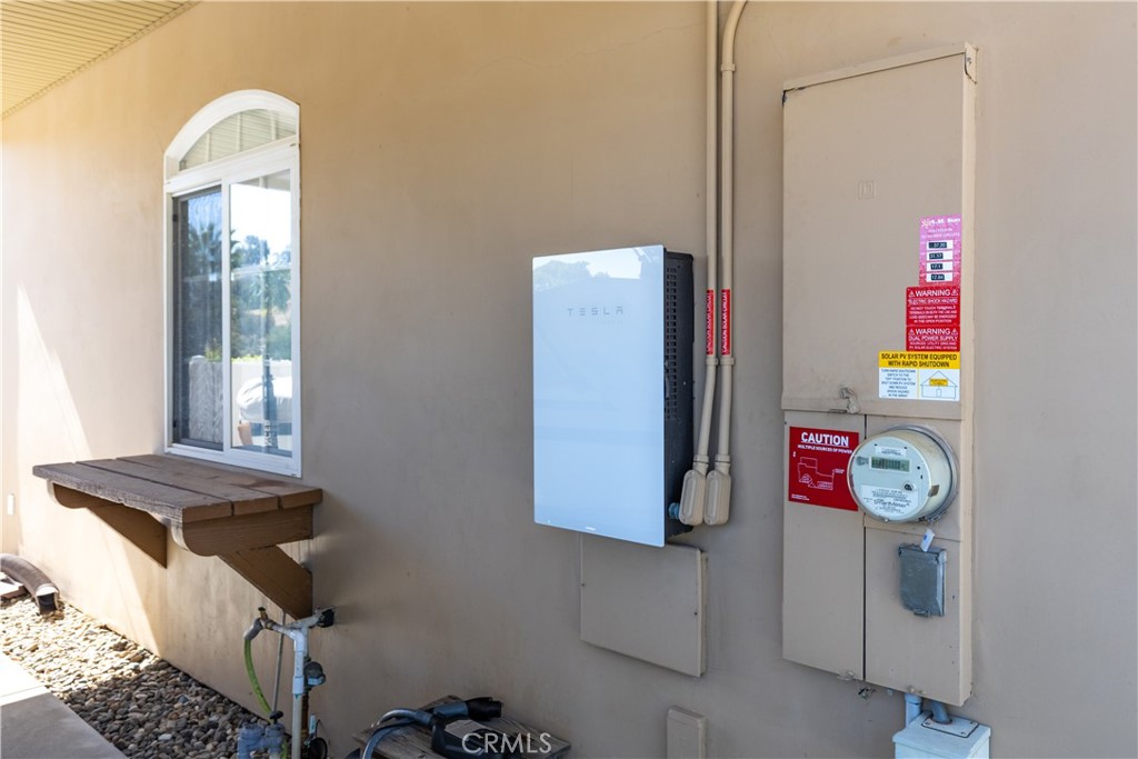 1230 Windsong Way, Paso Robles, CA 93446