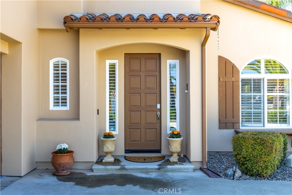 1230 Windsong Way, Paso Robles, CA 93446
