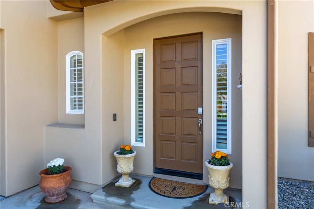 1230 Windsong Way, Paso Robles, CA 93446