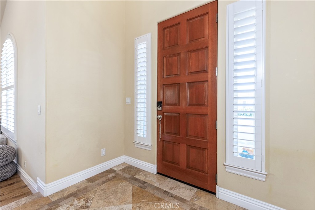 1230 Windsong Way, Paso Robles, CA 93446
