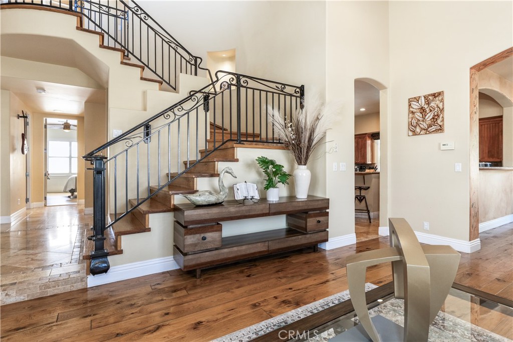 1230 Windsong Way, Paso Robles, CA 93446