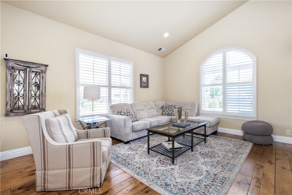 1230 Windsong Way, Paso Robles, CA 93446