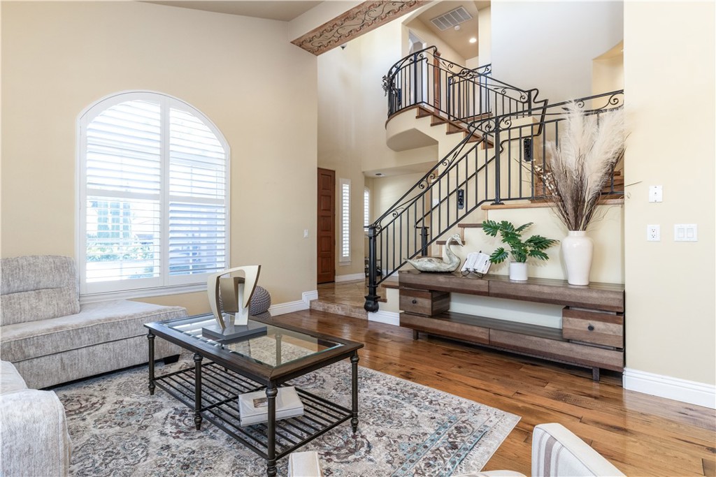 1230 Windsong Way, Paso Robles, CA 93446