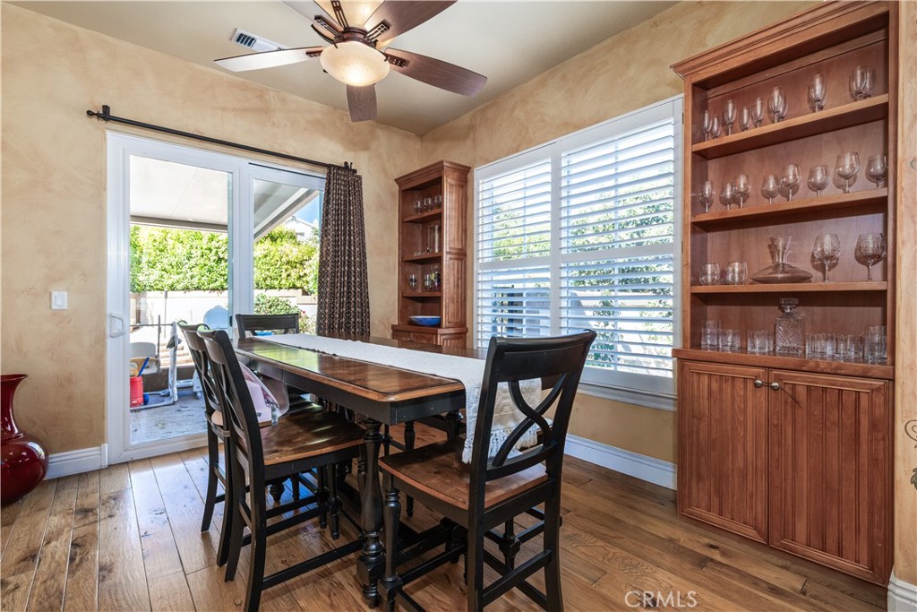 1230 Windsong Way, Paso Robles, CA 93446