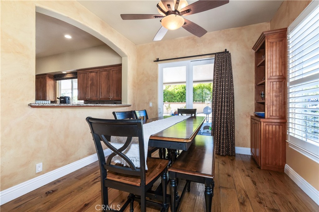 1230 Windsong Way, Paso Robles, CA 93446