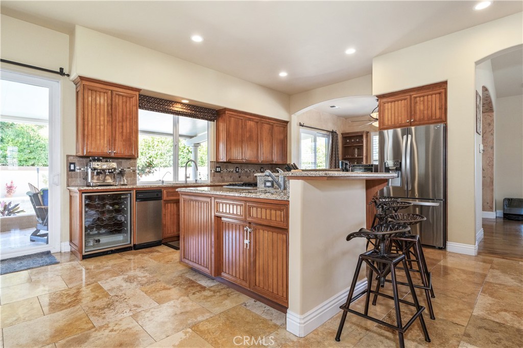 1230 Windsong Way, Paso Robles, CA 93446