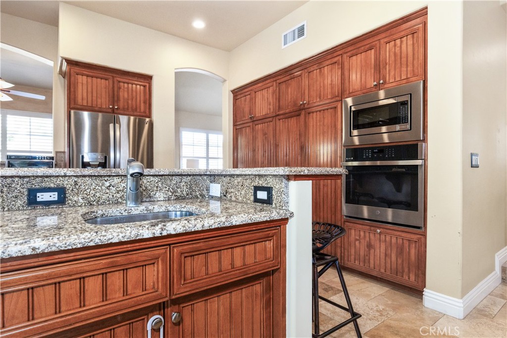 1230 Windsong Way, Paso Robles, CA 93446