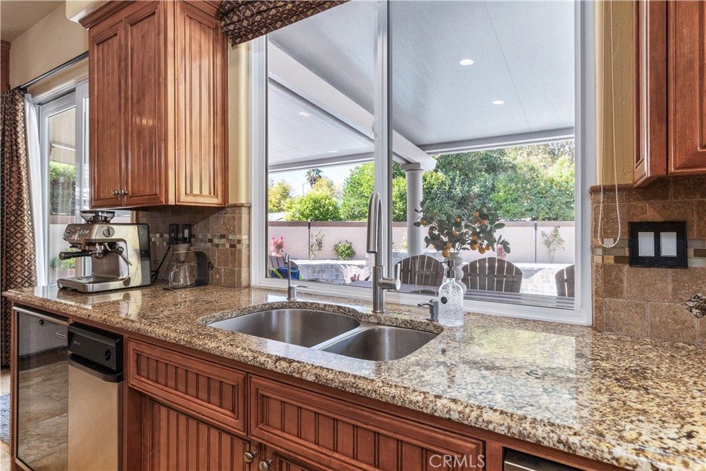 1230 Windsong Way, Paso Robles, CA 93446
