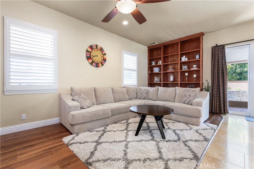 1230 Windsong Way, Paso Robles, CA 93446