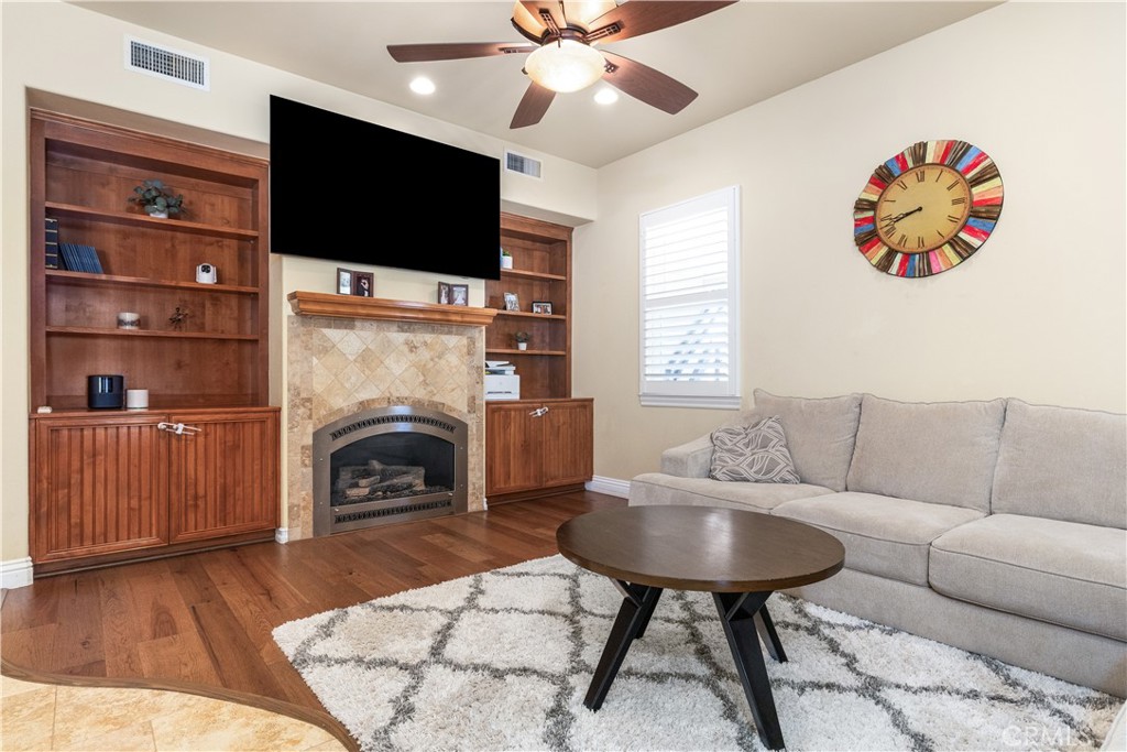 1230 Windsong Way, Paso Robles, CA 93446
