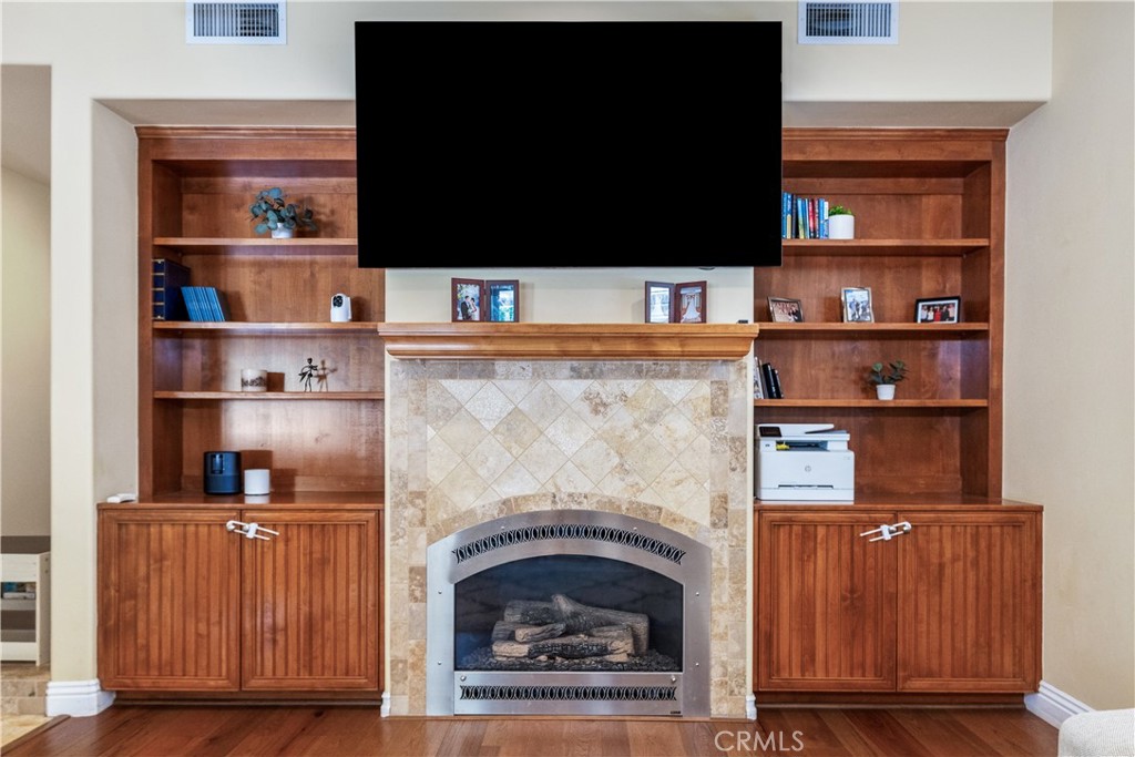 1230 Windsong Way, Paso Robles, CA 93446