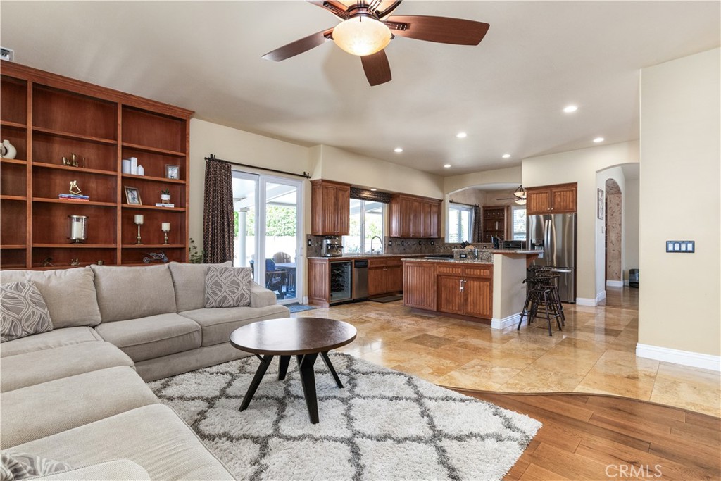 1230 Windsong Way, Paso Robles, CA 93446