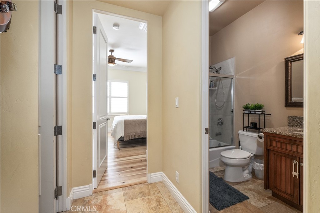 1230 Windsong Way, Paso Robles, CA 93446