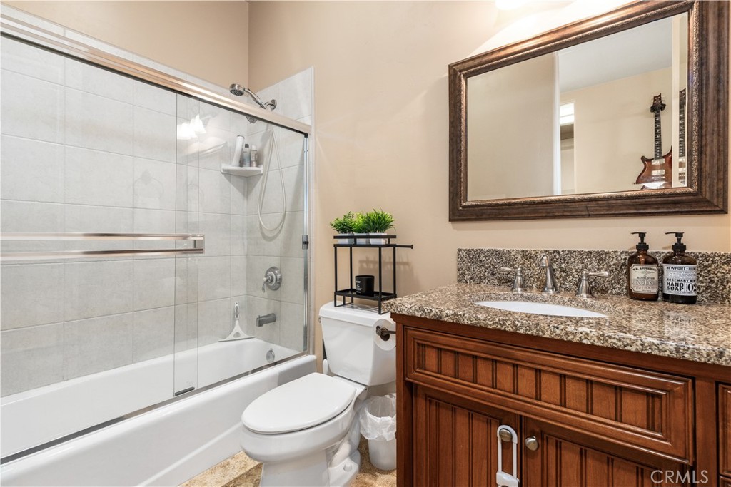 1230 Windsong Way, Paso Robles, CA 93446