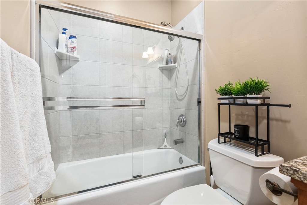 1230 Windsong Way, Paso Robles, CA 93446