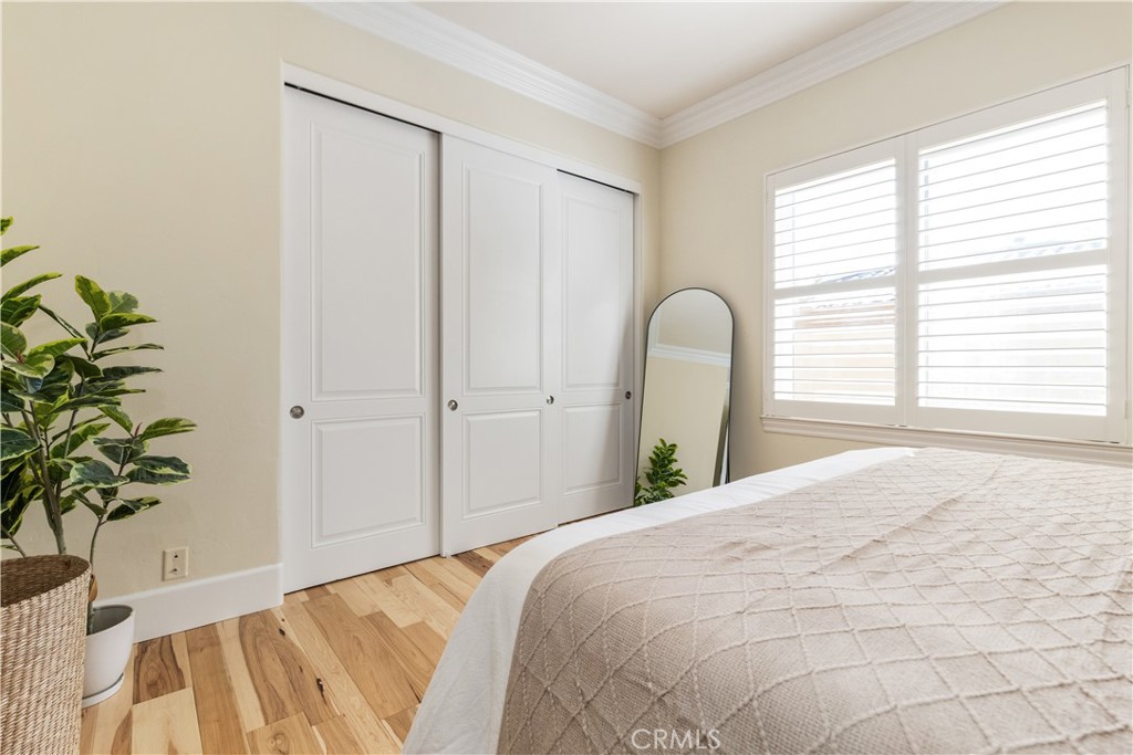 1230 Windsong Way, Paso Robles, CA 93446