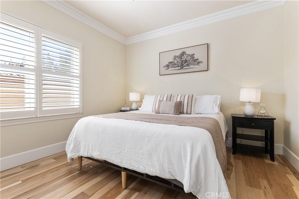 1230 Windsong Way, Paso Robles, CA 93446