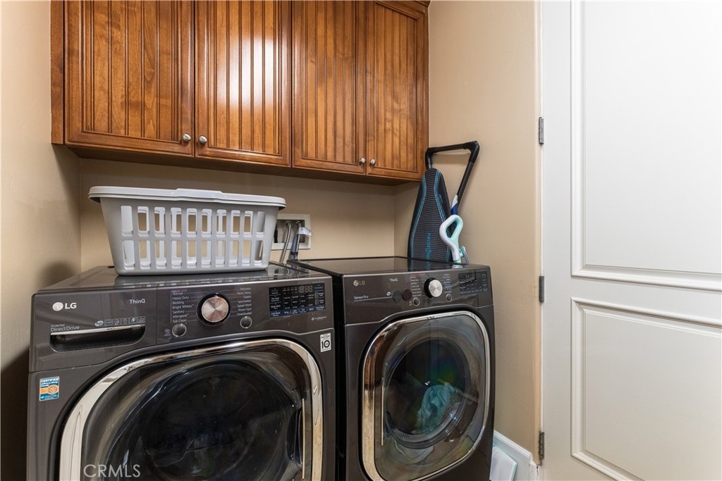 1230 Windsong Way, Paso Robles, CA 93446