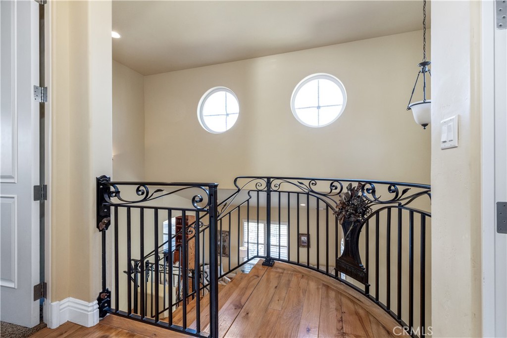1230 Windsong Way, Paso Robles, CA 93446